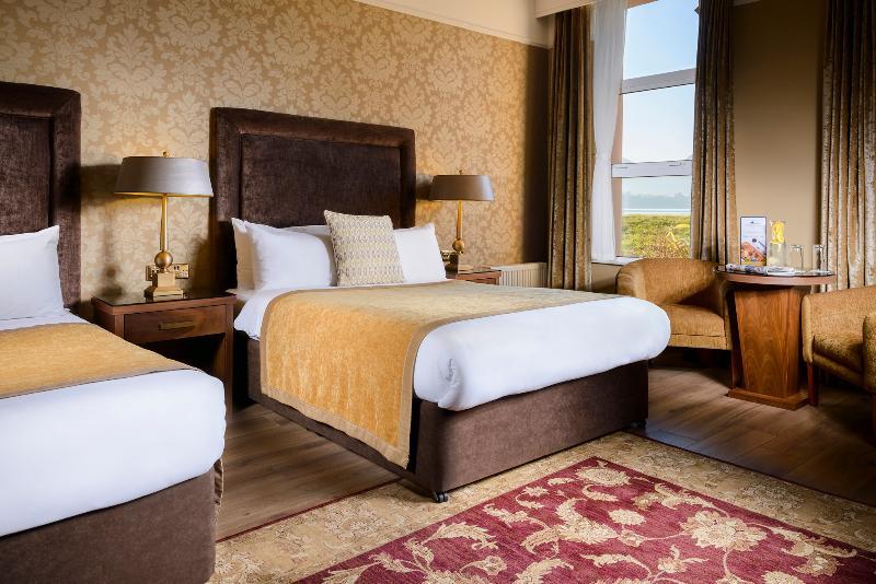 Lake Lodge Guesthouse Affittacamere 4*